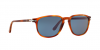 OKULARY PERSOL® PO 3019S 96/56 55 ROZMIAR M